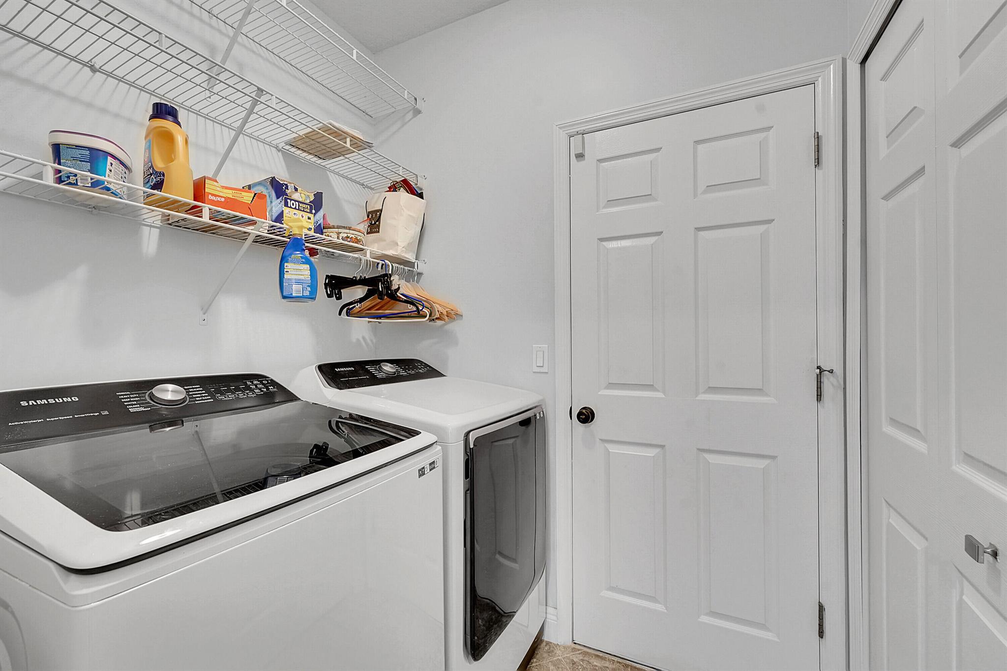 LAKE CHARLES PHASE 2D - Residential