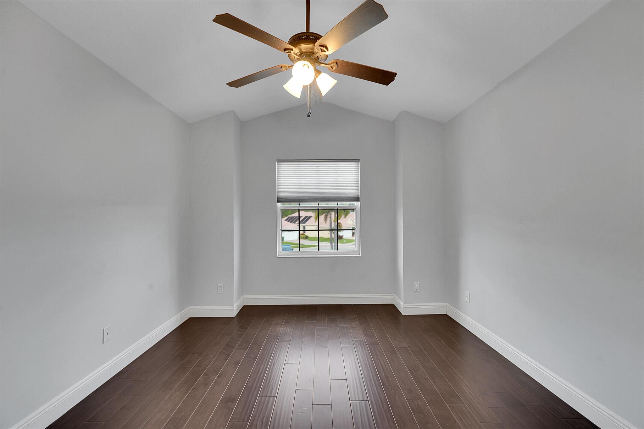 LAKE CHARLES PHASE 2D - Residential