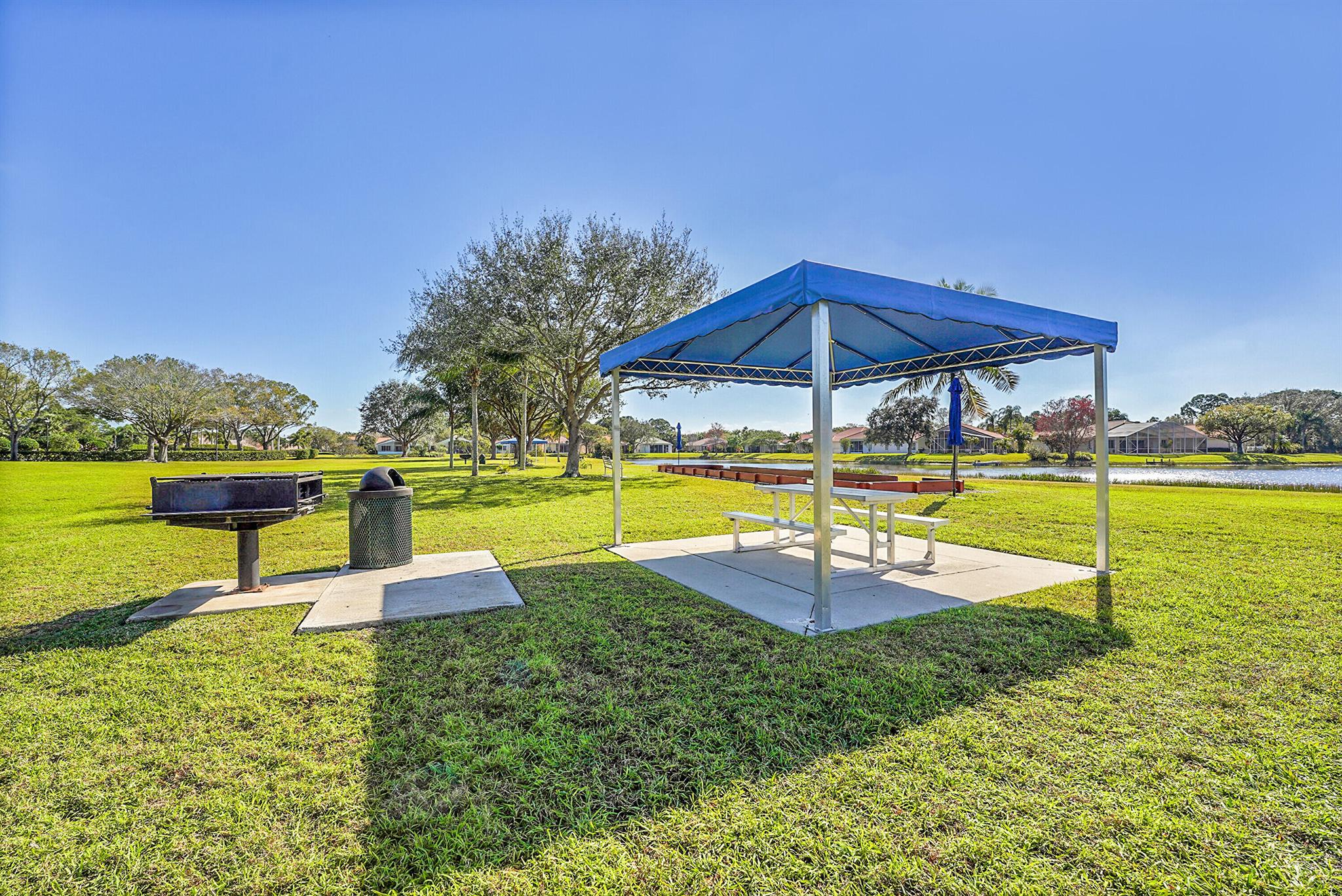 LAKE CHARLES PHASE 2D - Residential