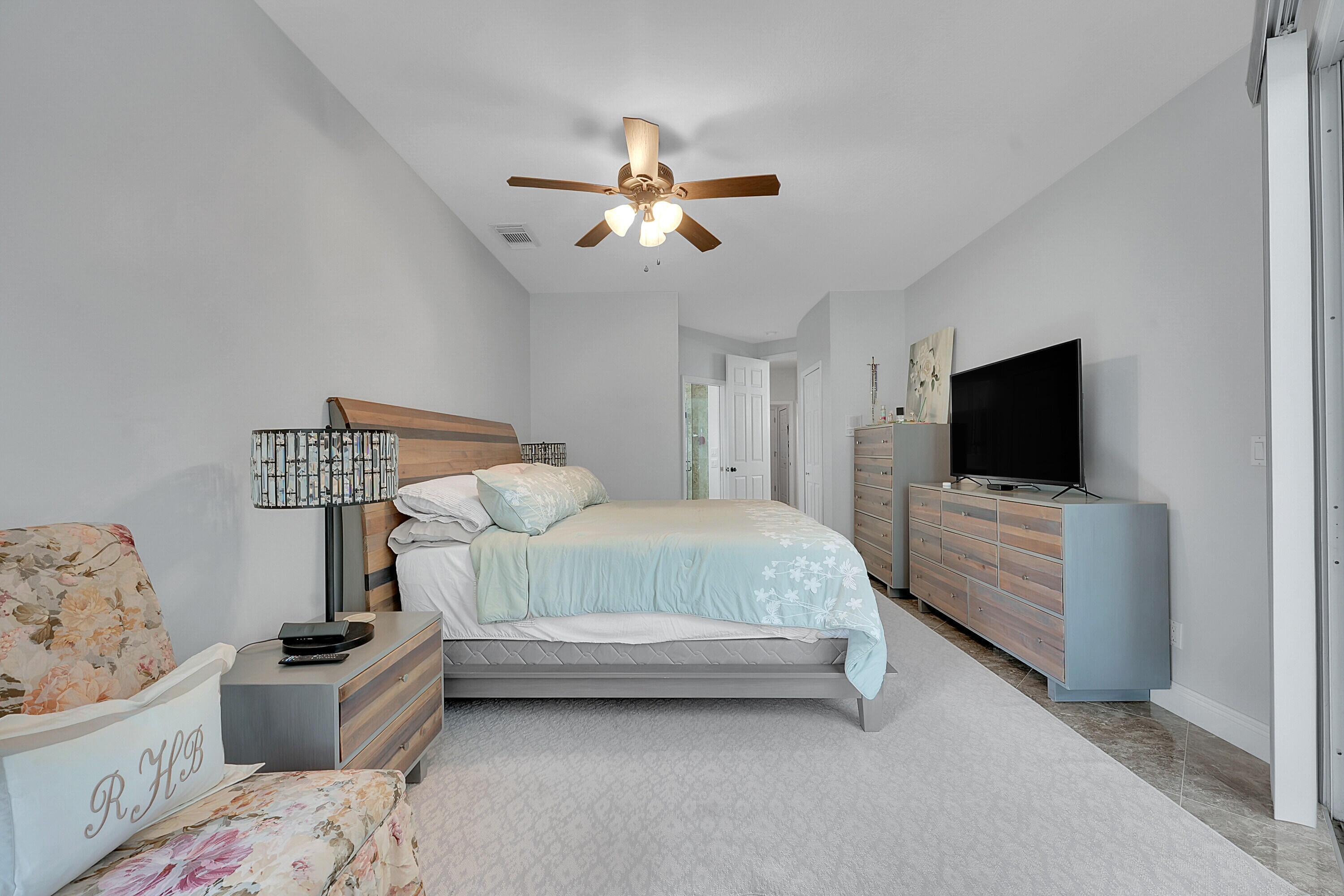 LAKE CHARLES PHASE 2D - Residential