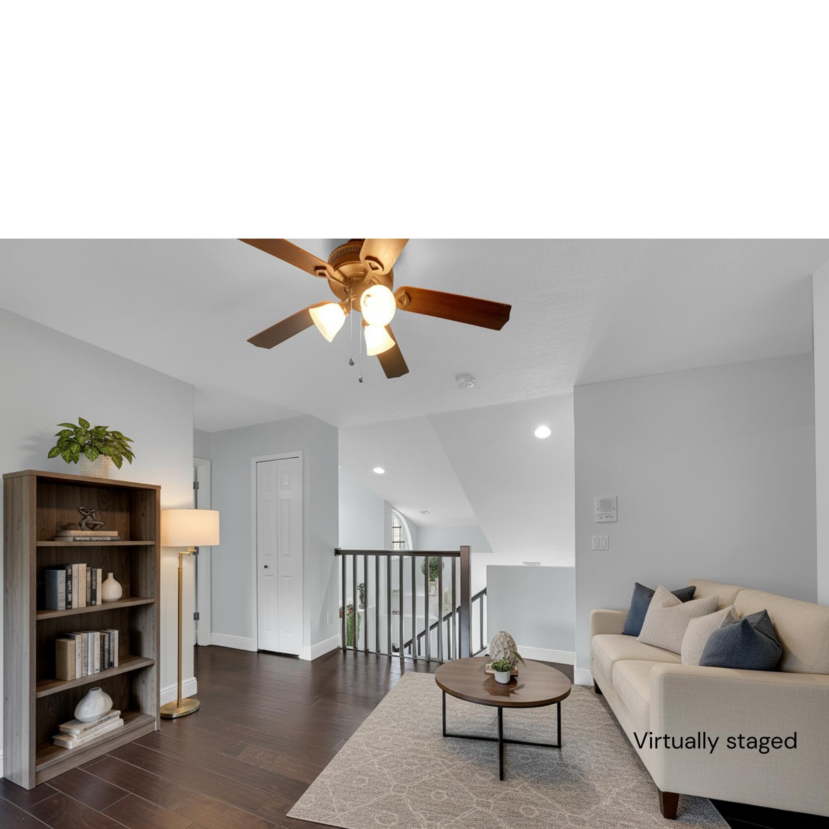 LAKE CHARLES PHASE 2D - Residential