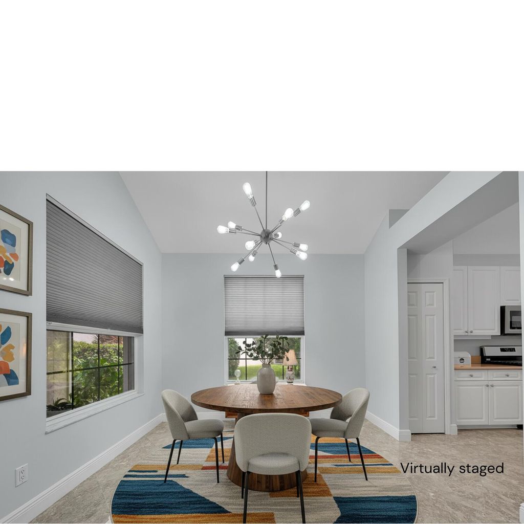 Photo of 839 SW Saint Andrews Cove, Port Saint Lucie, FL 34986 (MLS # R11130956)