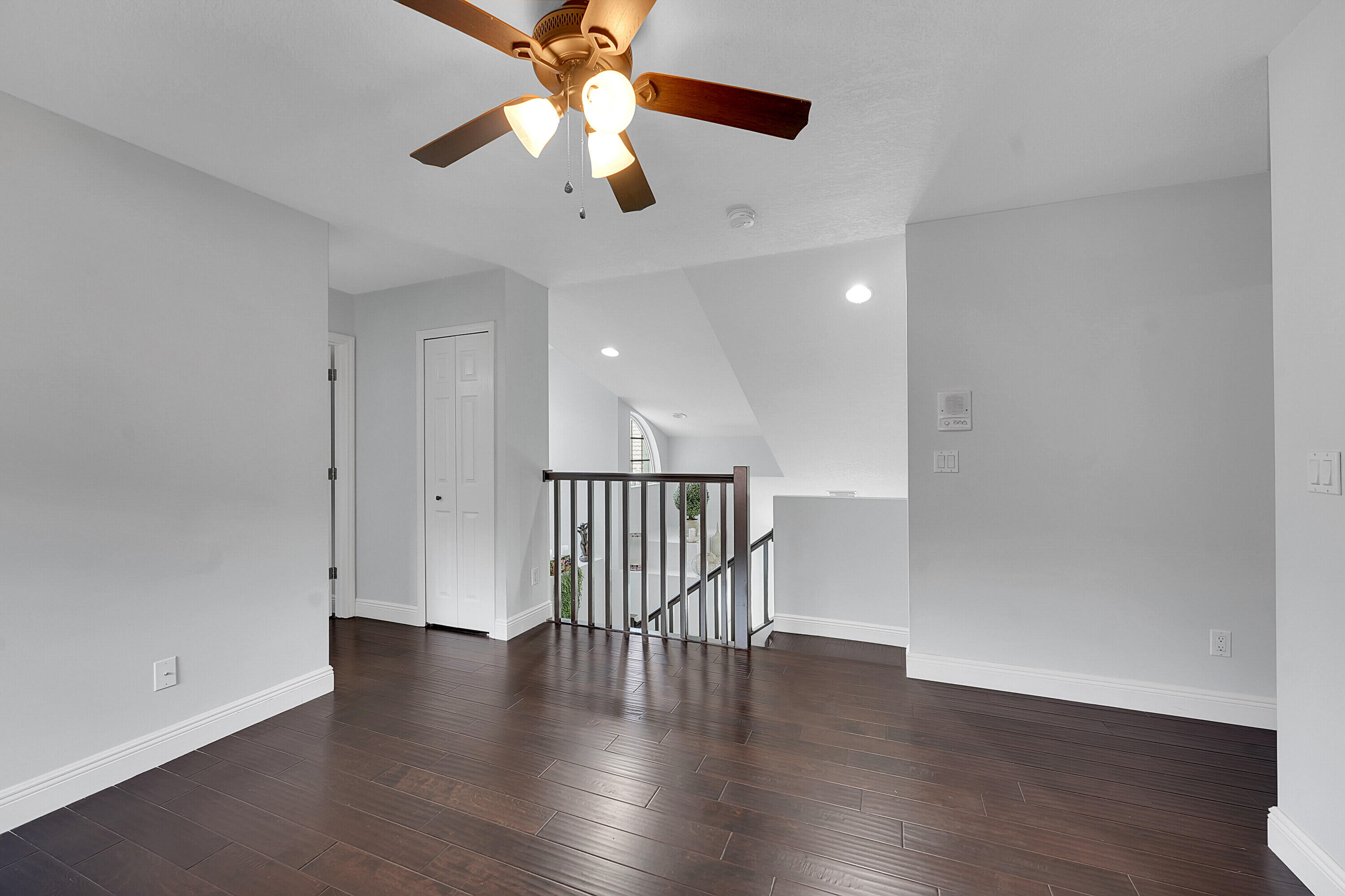 LAKE CHARLES PHASE 2D - Residential