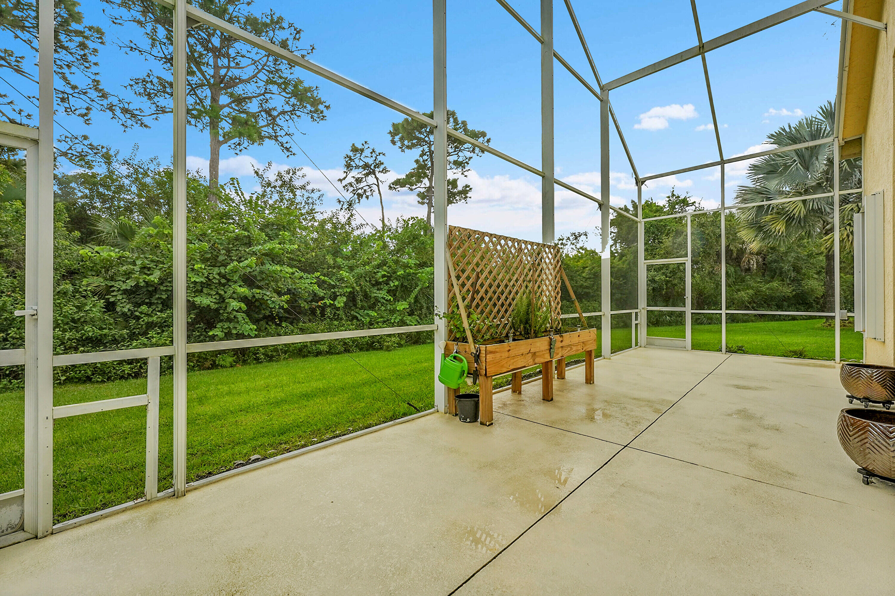 LAKE CHARLES PHASE 2D - Residential