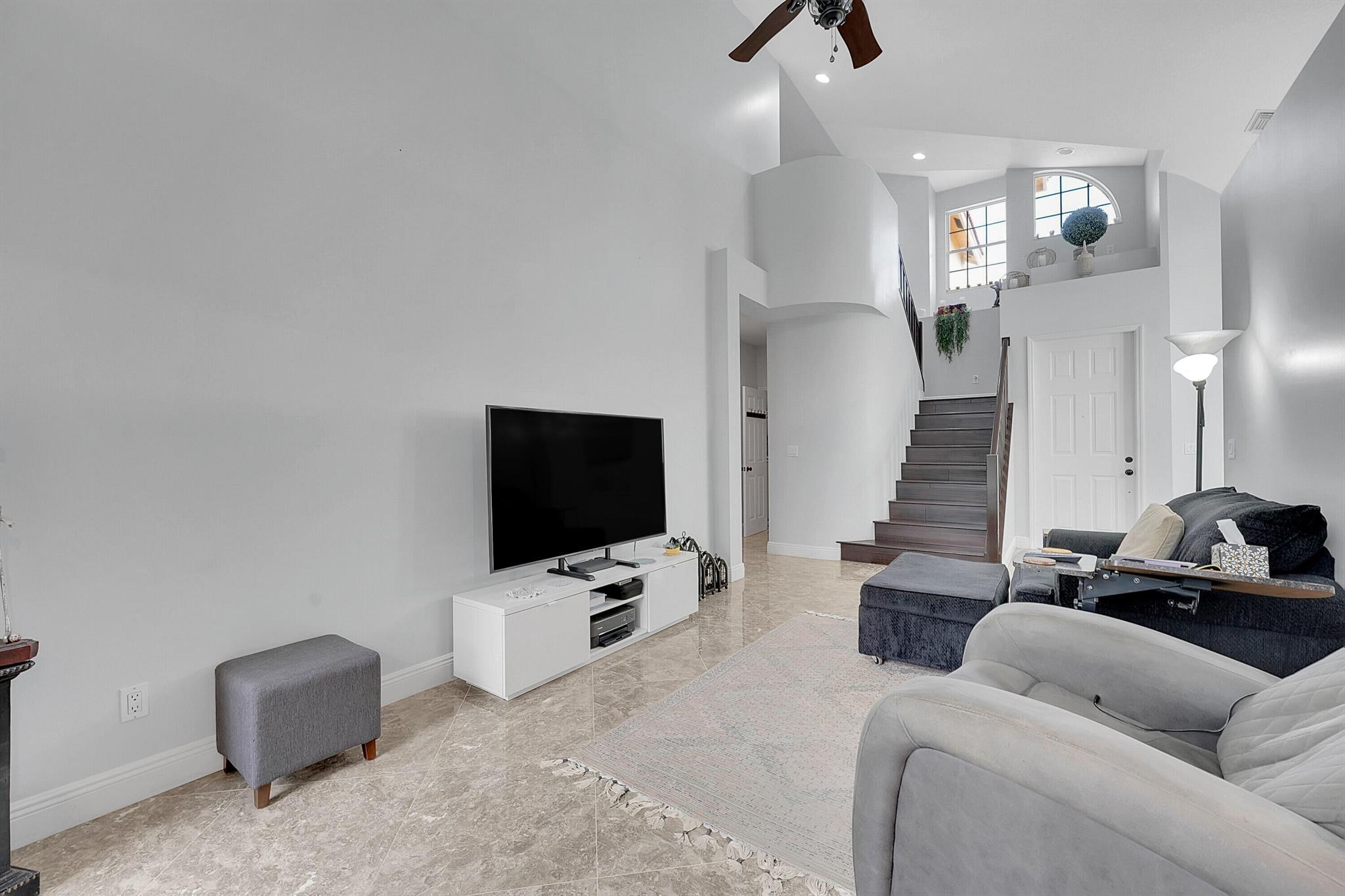 LAKE CHARLES PHASE 2D - Residential