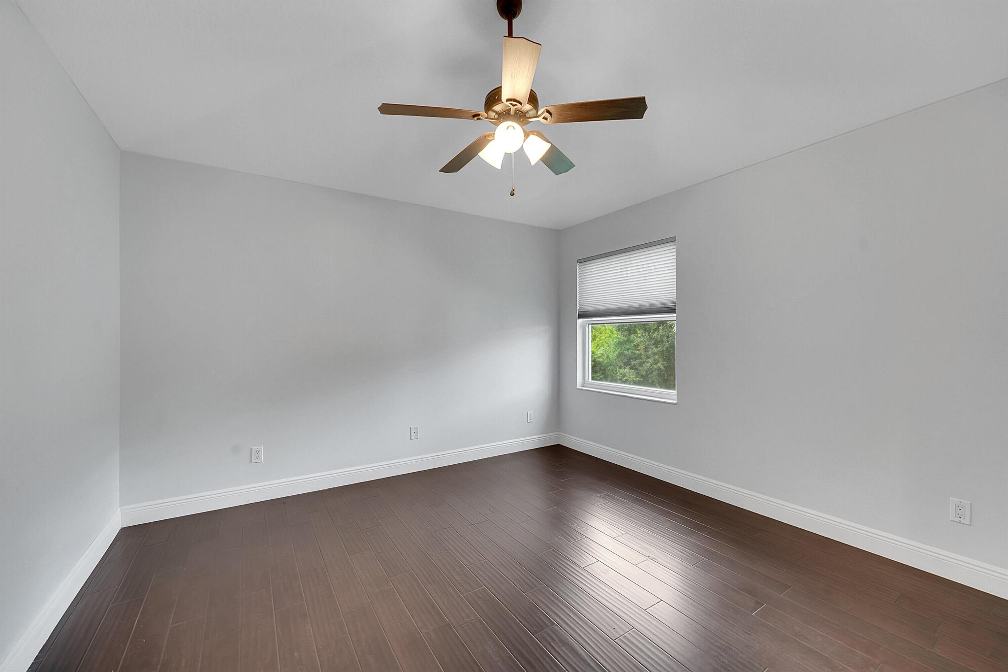 LAKE CHARLES PHASE 2D - Residential