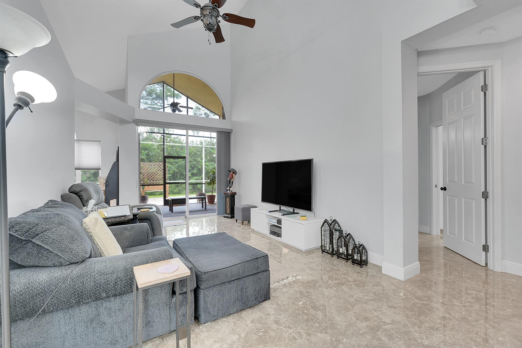 LAKE CHARLES PHASE 2D - Residential