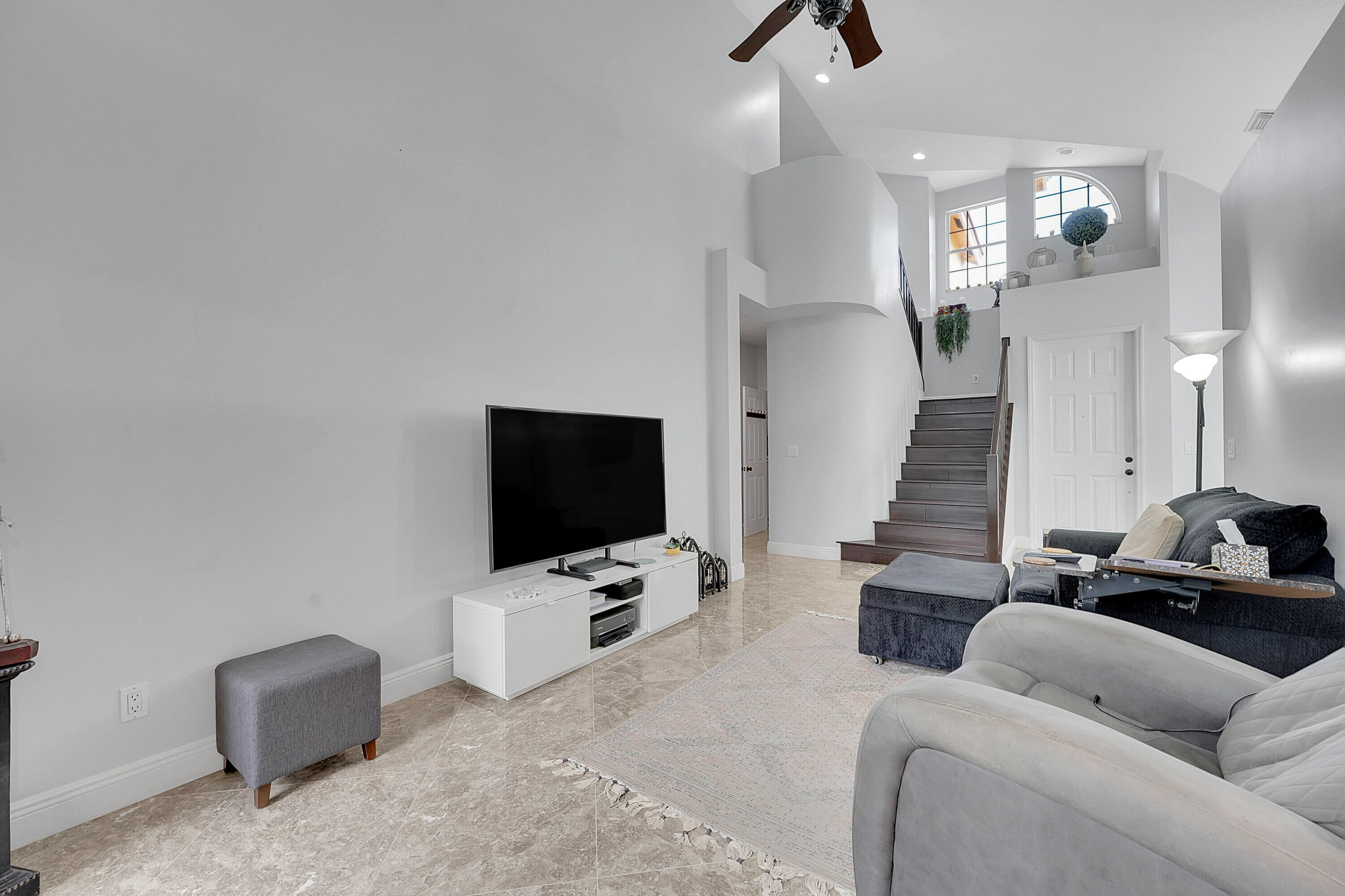 LAKE CHARLES PHASE 2D - Residential