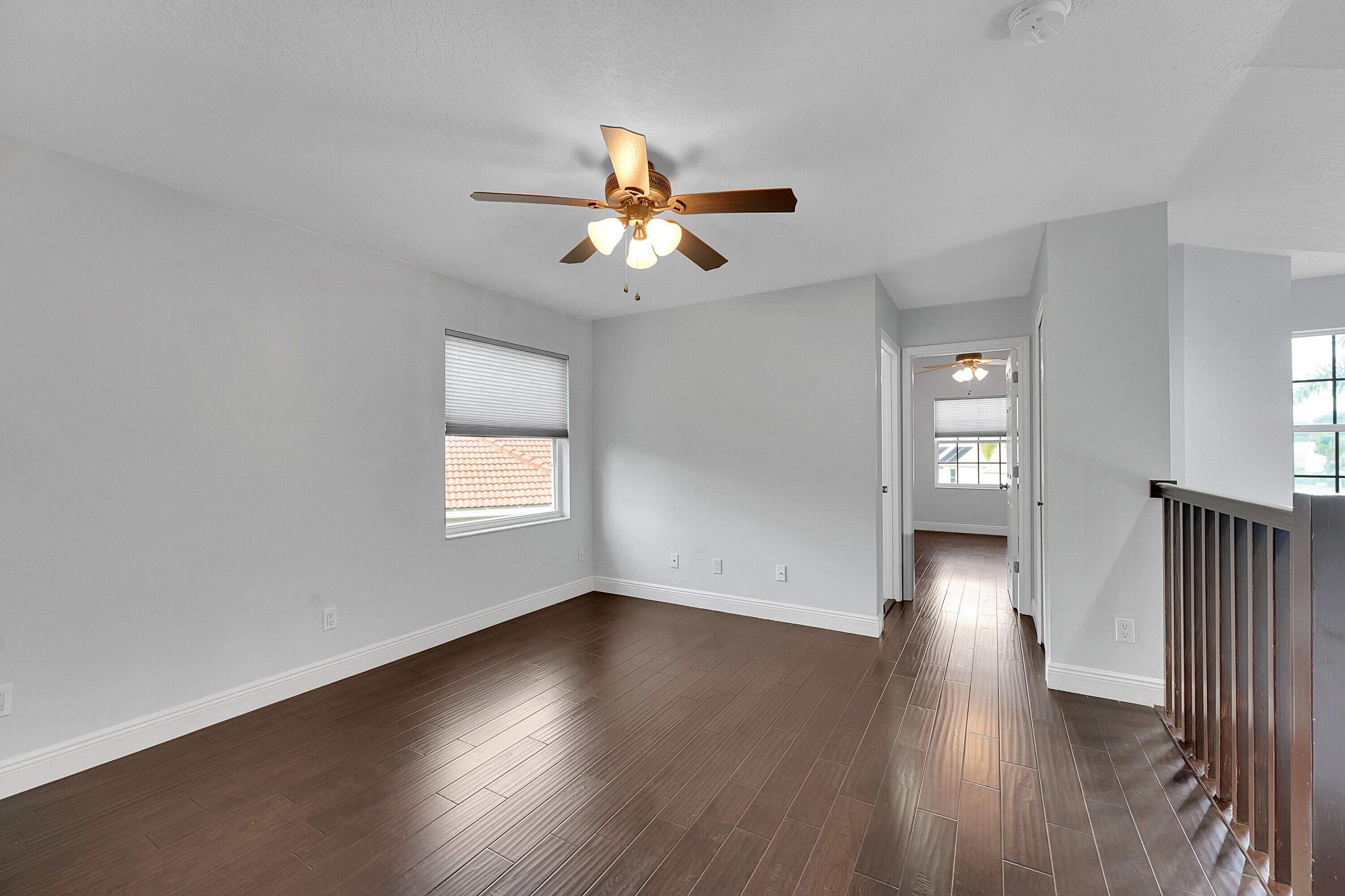 LAKE CHARLES PHASE 2D - Residential