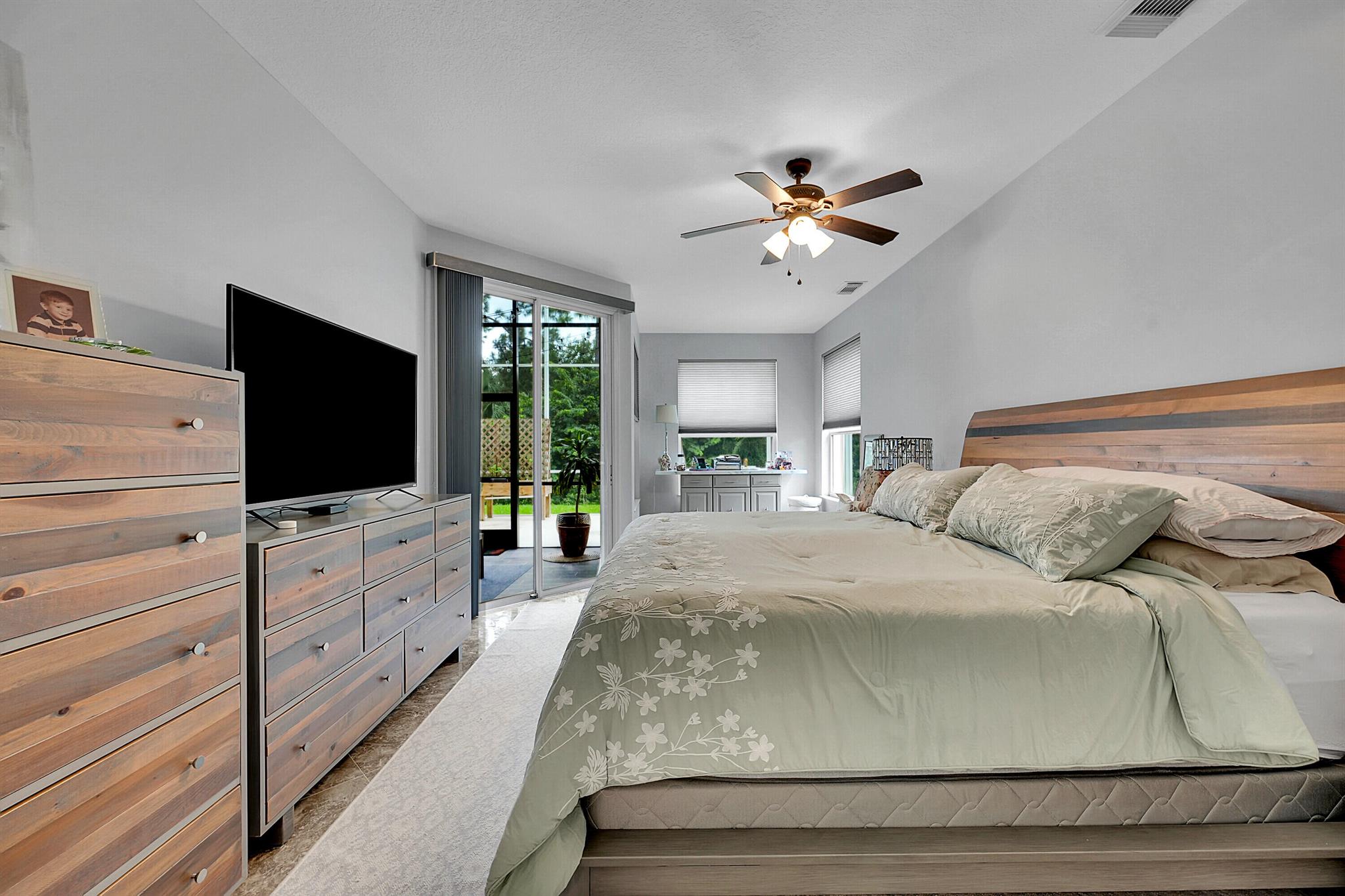 LAKE CHARLES PHASE 2D - Residential