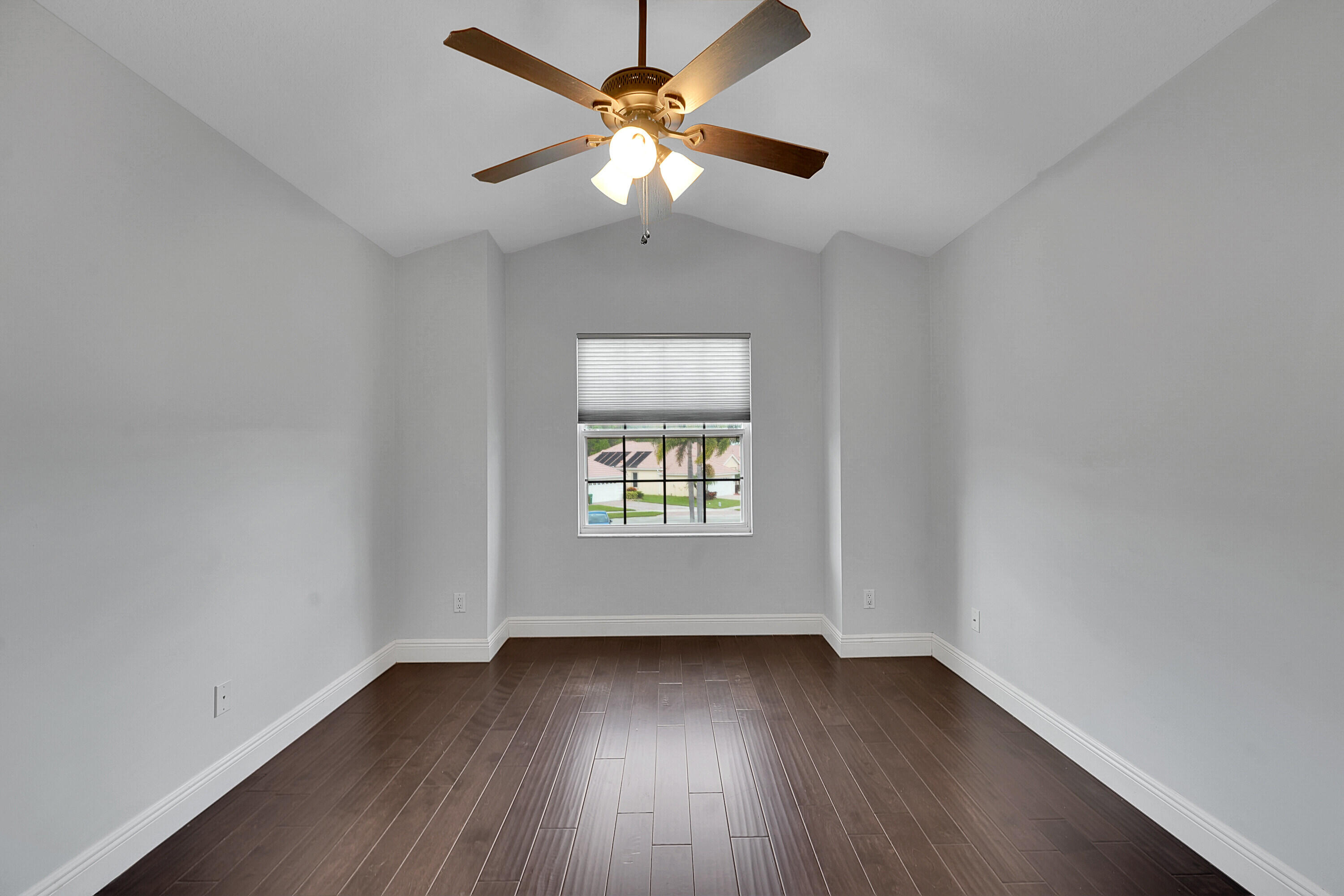 LAKE CHARLES PHASE 2D - Residential