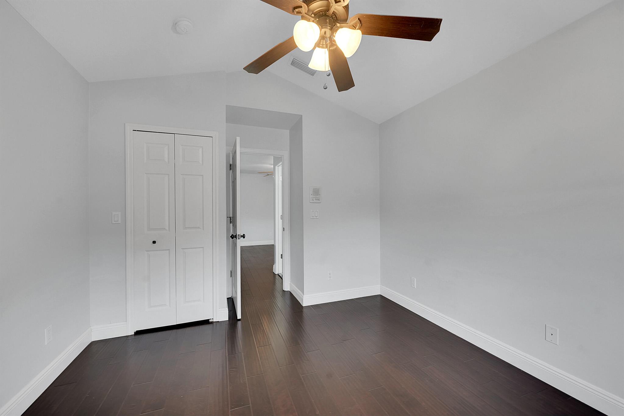 LAKE CHARLES PHASE 2D - Residential