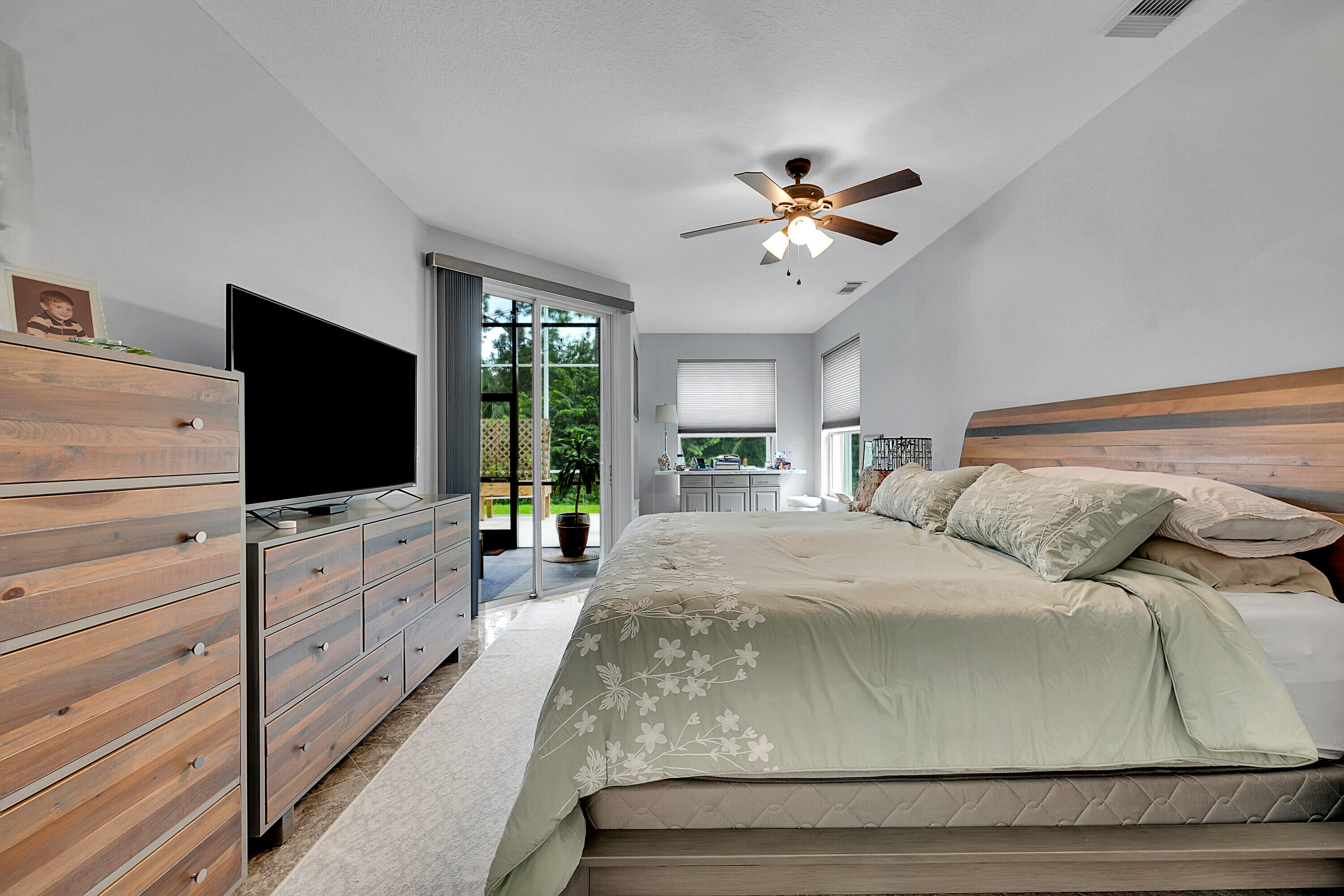 LAKE CHARLES PHASE 2D - Residential