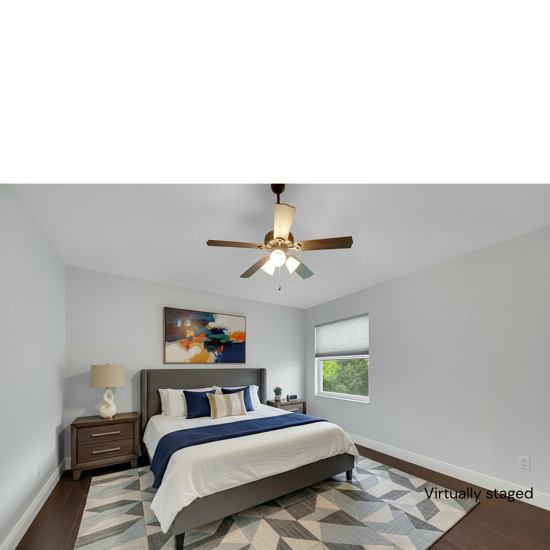 LAKE CHARLES PHASE 2D - Residential