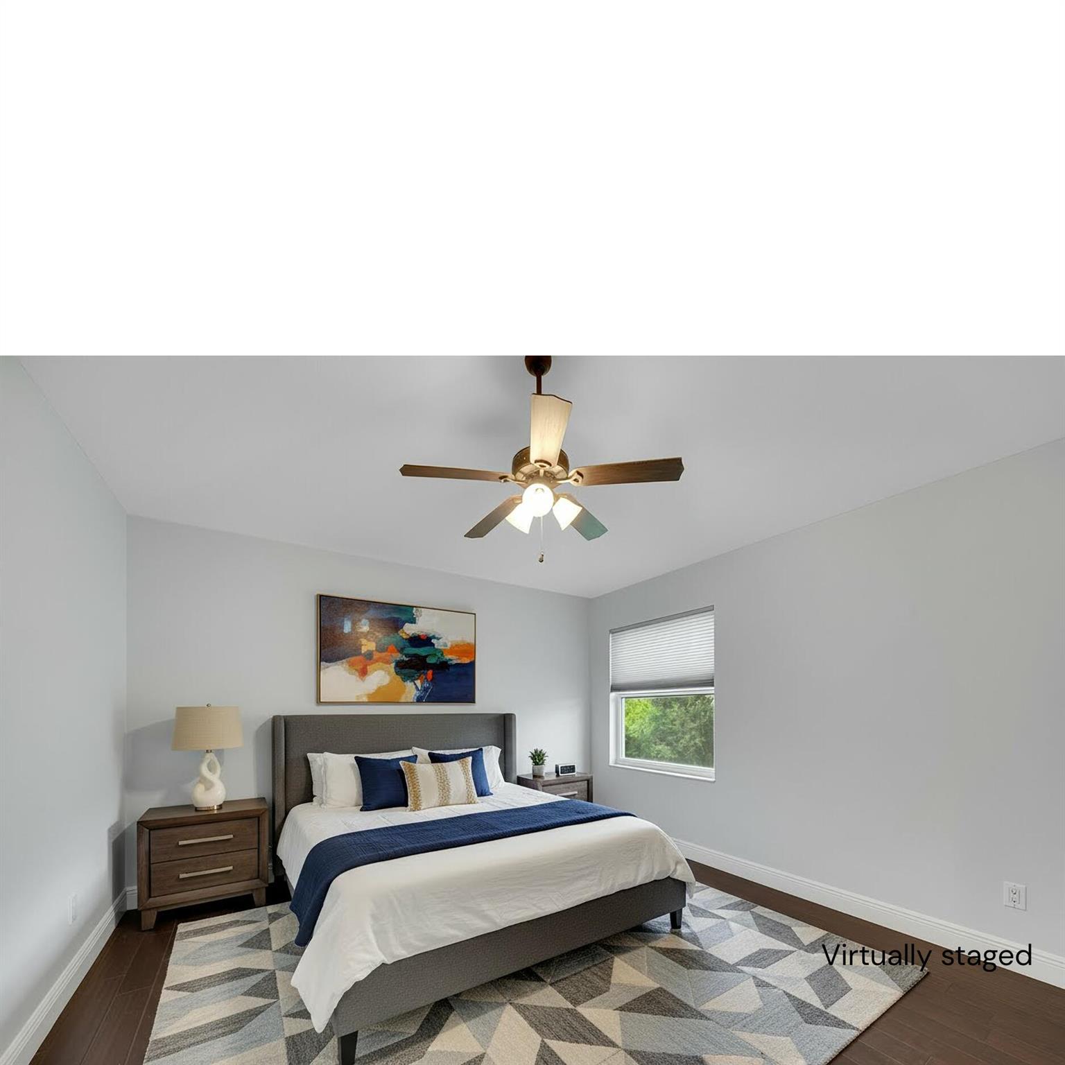 LAKE CHARLES PHASE 2D - Residential