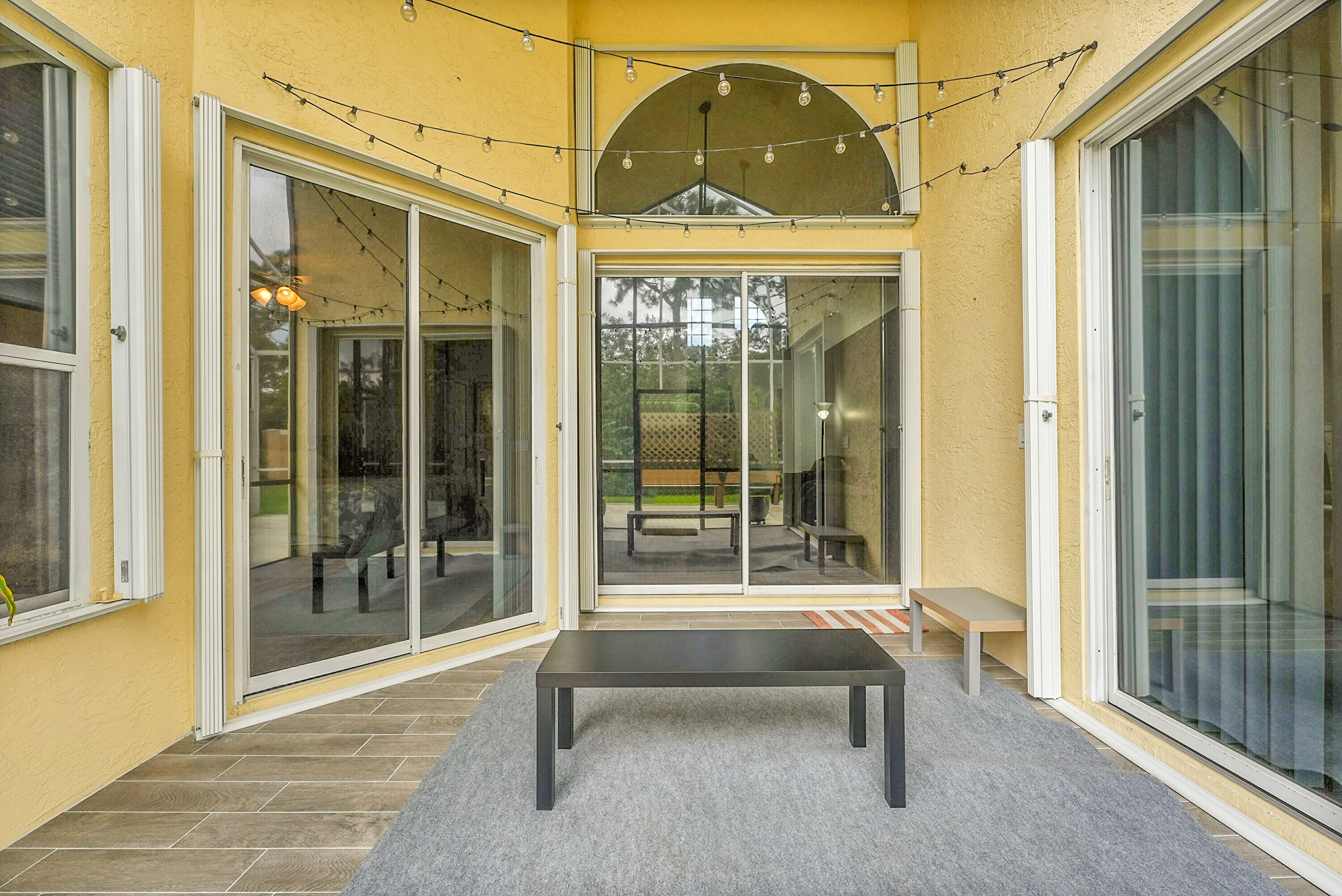 LAKE CHARLES PHASE 2D - Residential