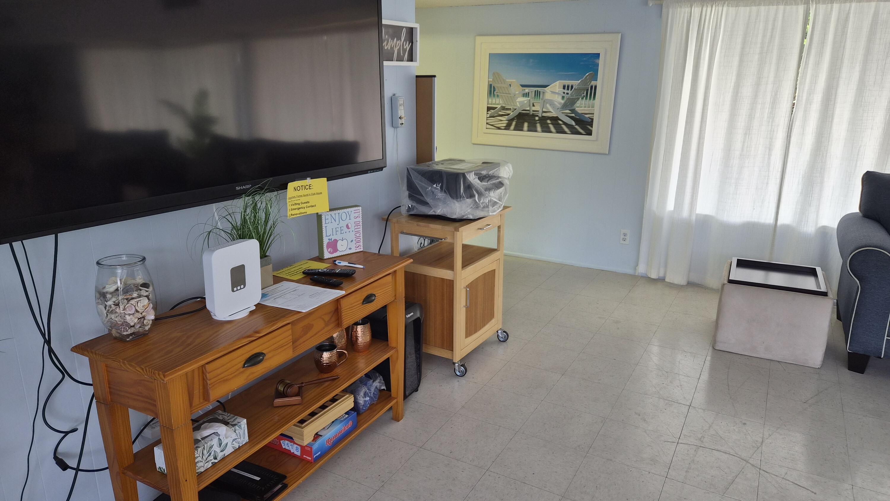 MONTCLAIR GARDENS CONDO - Residential