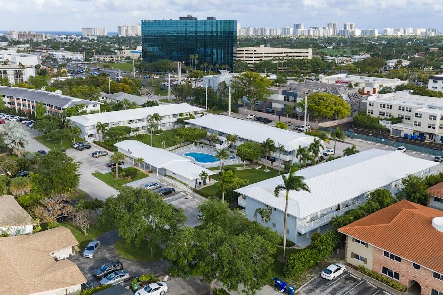 2170 NE 51st Court A21