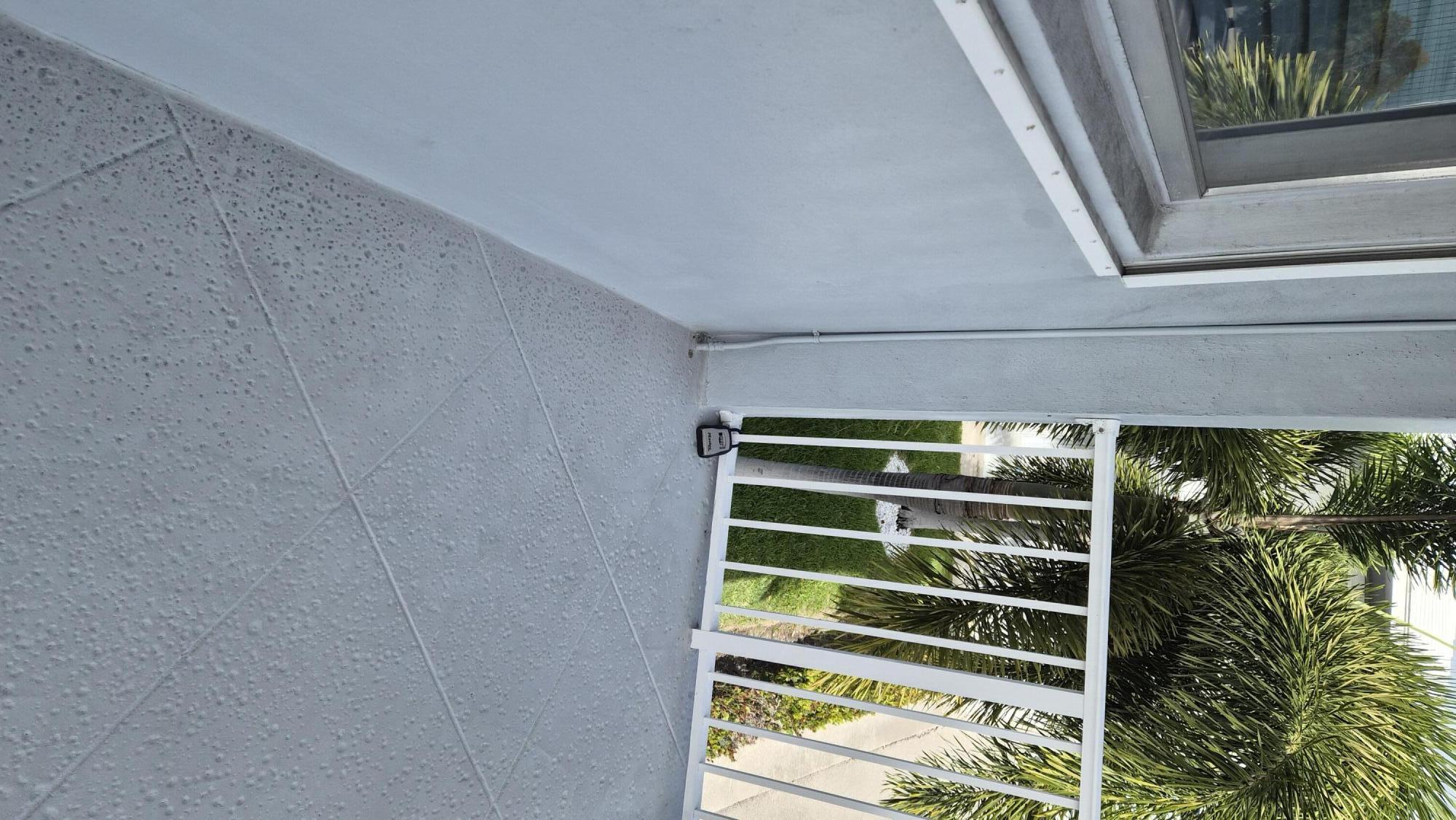 MONTCLAIR GARDENS CONDO - Residential