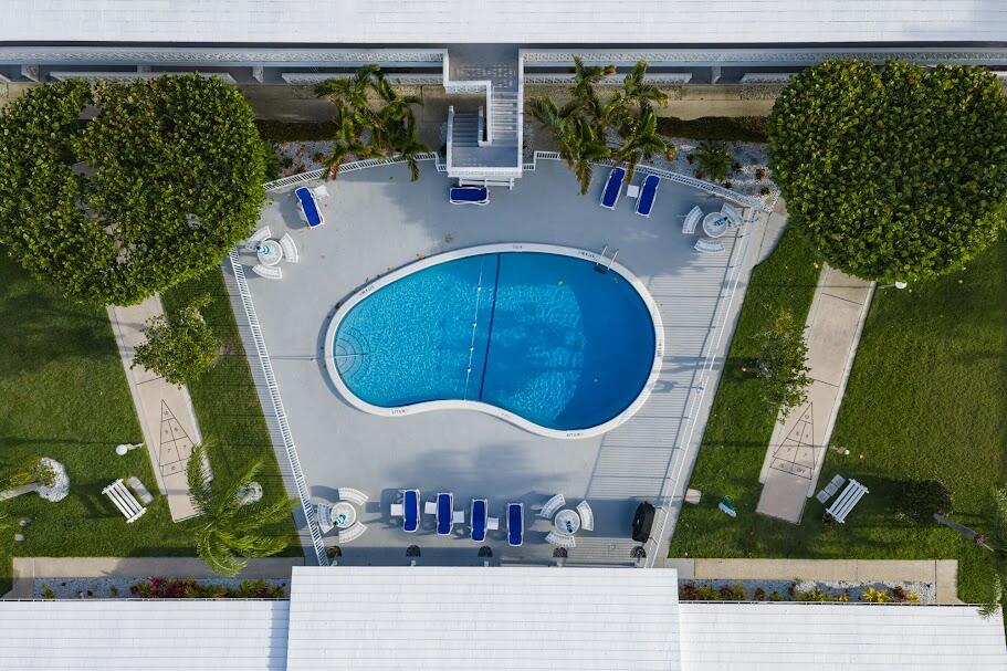 2170 NE 51st Court A21