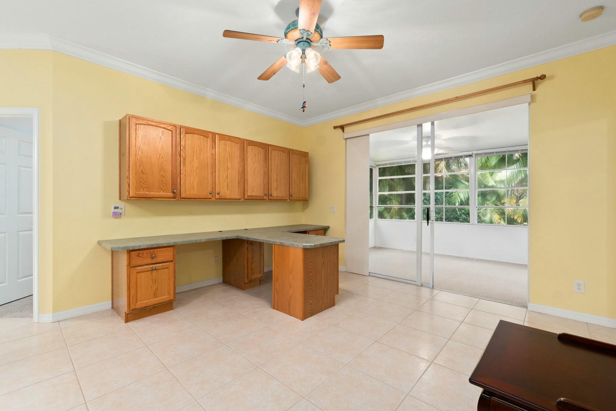 KINGS ISLE PHASE VII-B RE - Residential