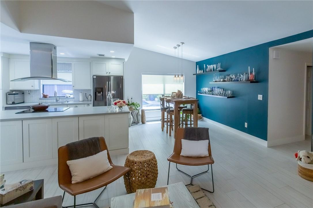 FLAMINGO GARDENS-TAMARIND - Residential
