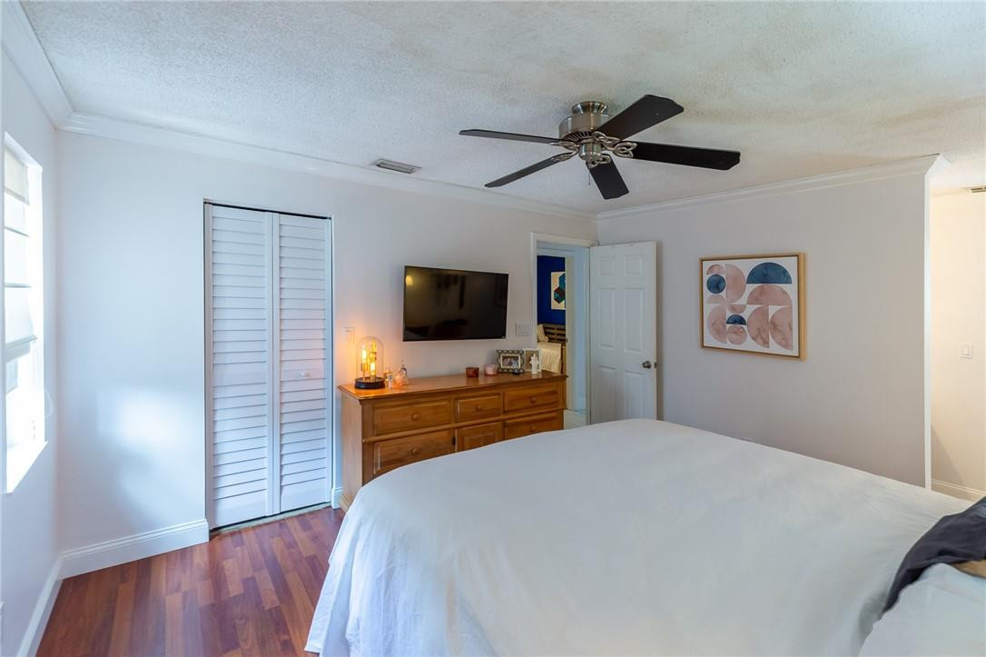 FLAMINGO GARDENS-TAMARIND - Residential