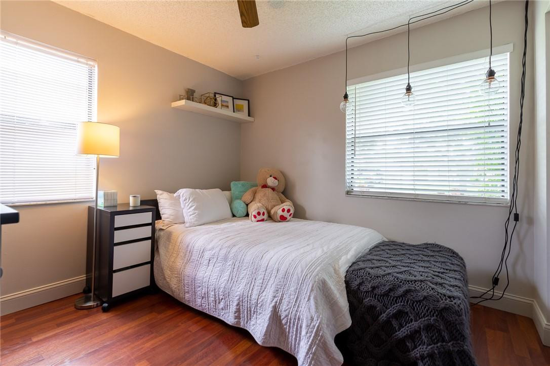 FLAMINGO GARDENS-TAMARIND - Residential