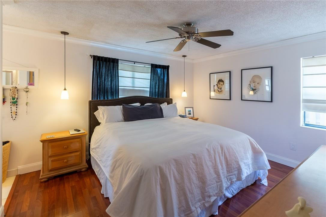 FLAMINGO GARDENS-TAMARIND - Residential