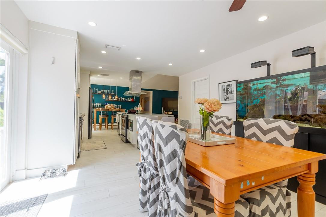 FLAMINGO GARDENS-TAMARIND - Residential