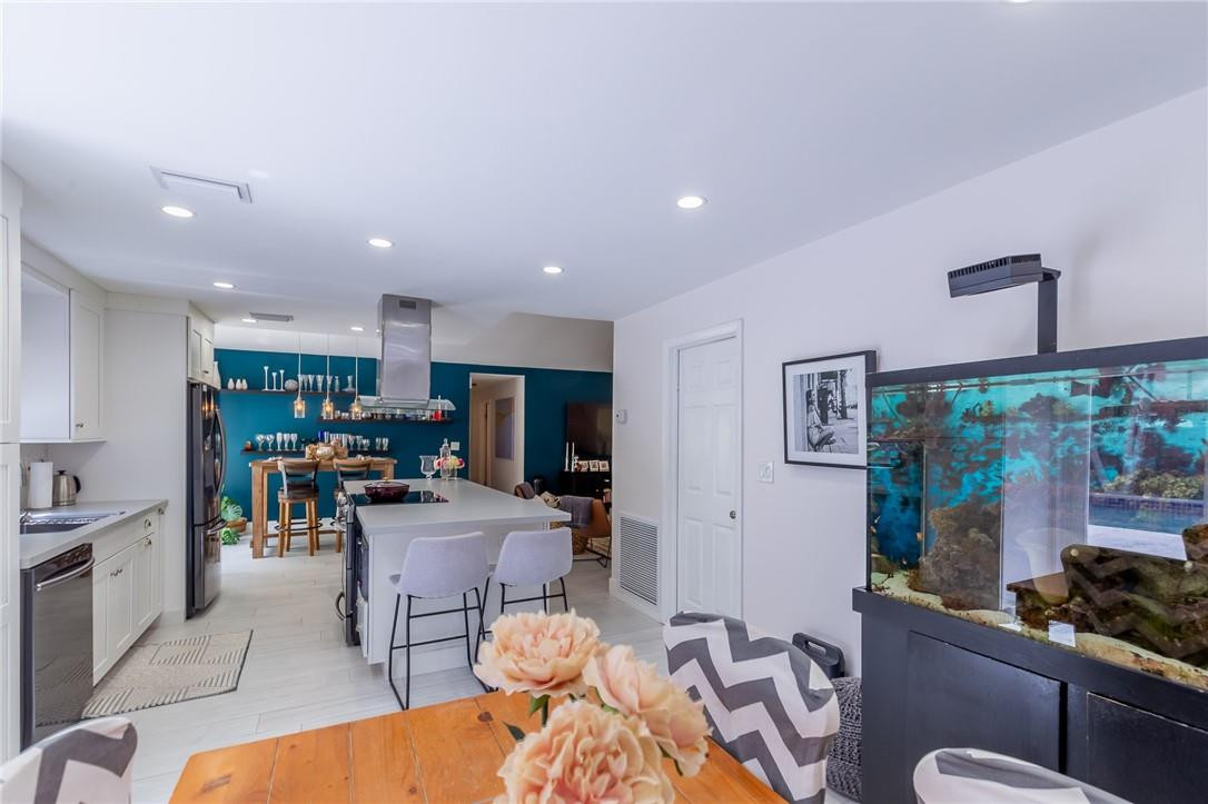 FLAMINGO GARDENS-TAMARIND - Residential