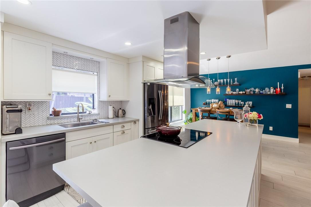 FLAMINGO GARDENS-TAMARIND - Residential