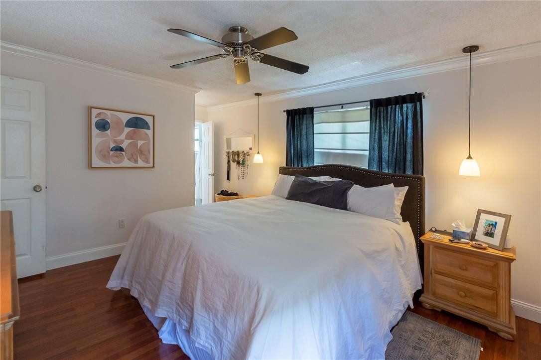 FLAMINGO GARDENS-TAMARIND - Residential