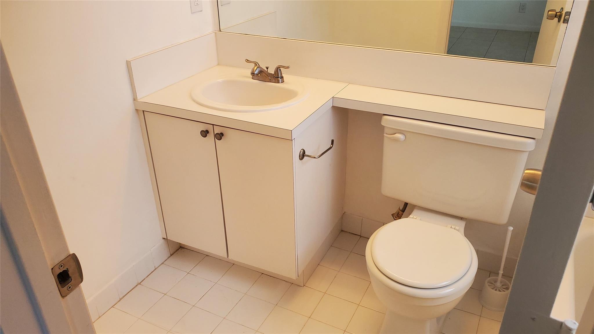 Newport K Condo - Residential Lease