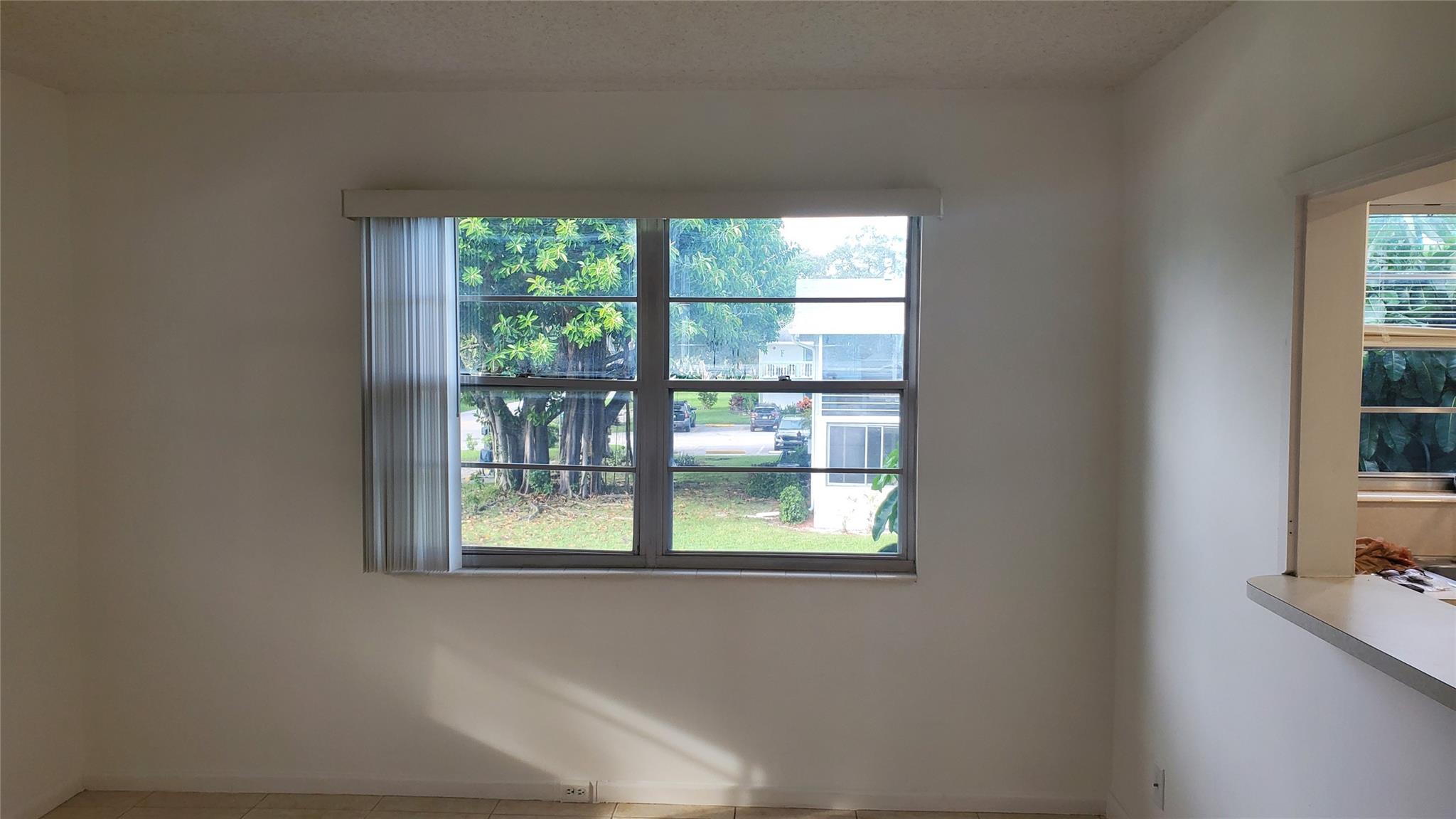 Newport K Condo - Residential Lease