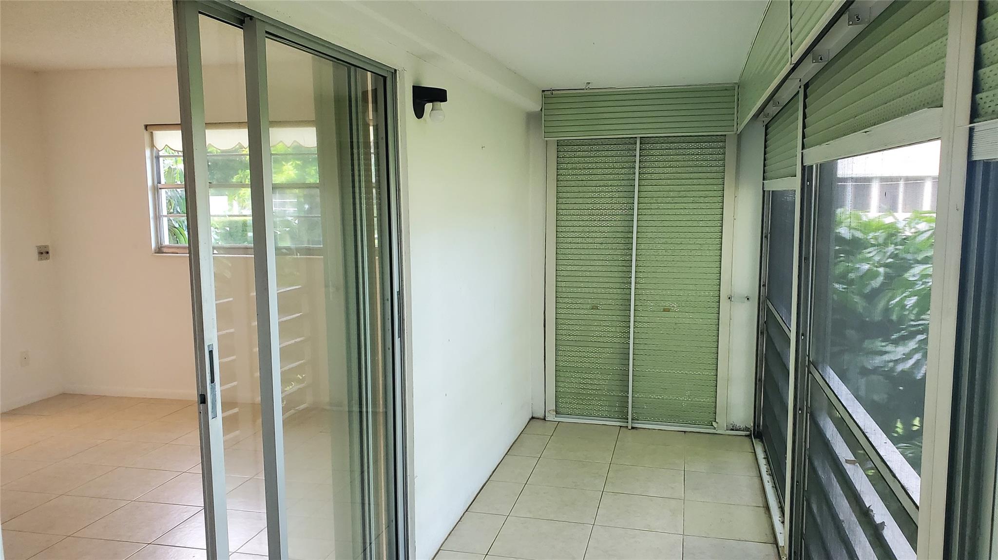 Newport K Condo - Residential Lease