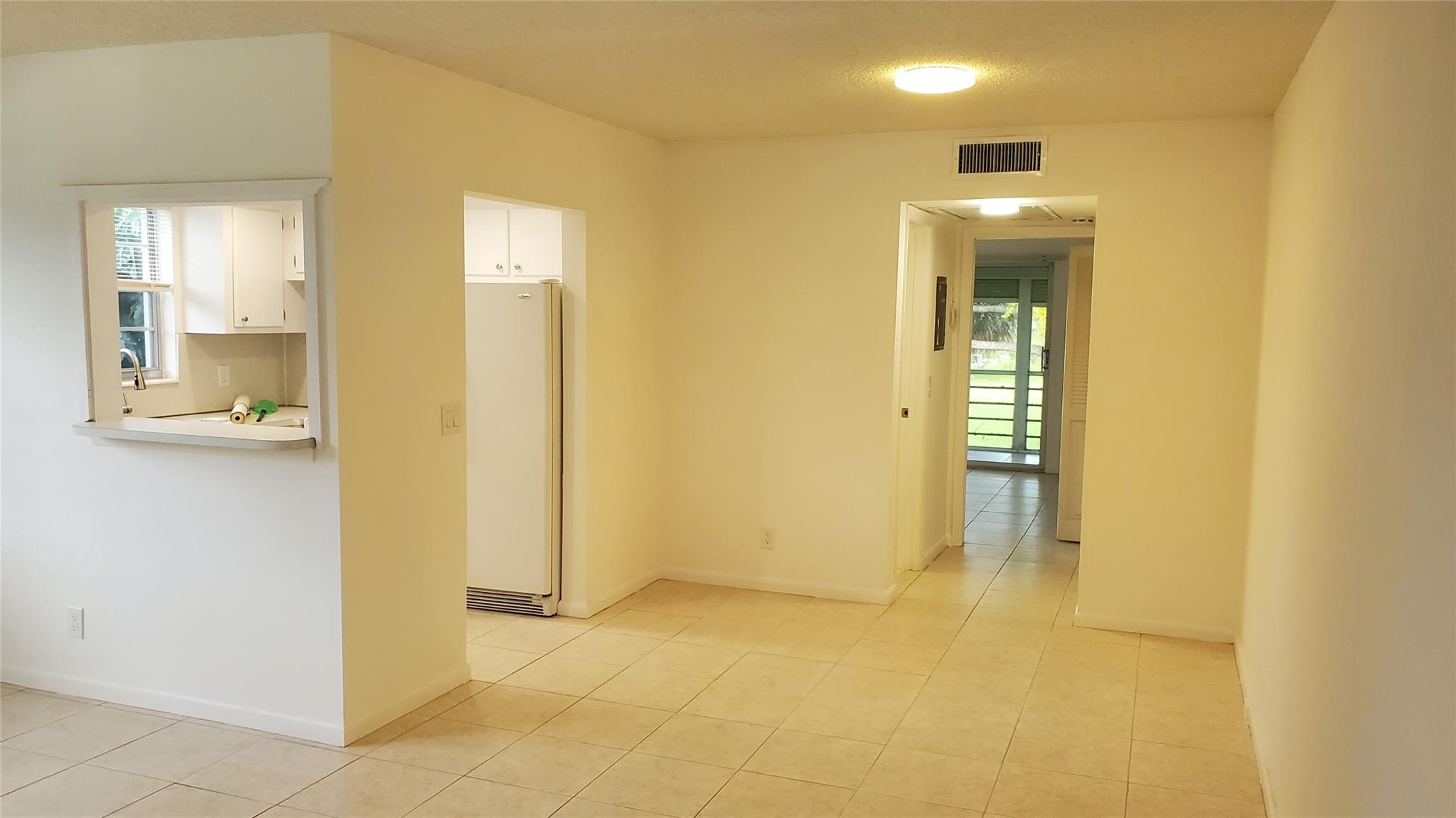 Newport K Condo - Residential Lease