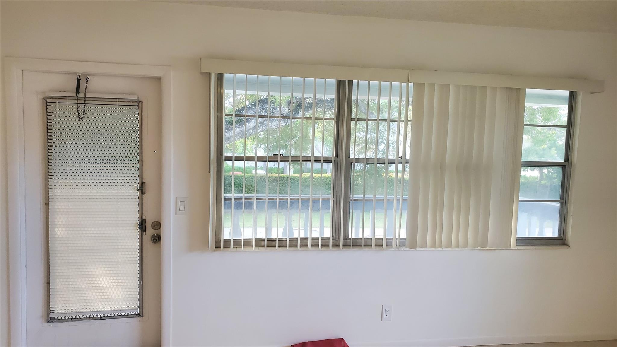 Newport K Condo - Residential Lease