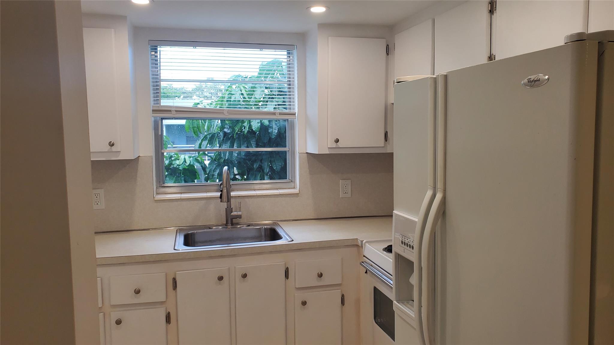 Newport K Condo - Residential Lease