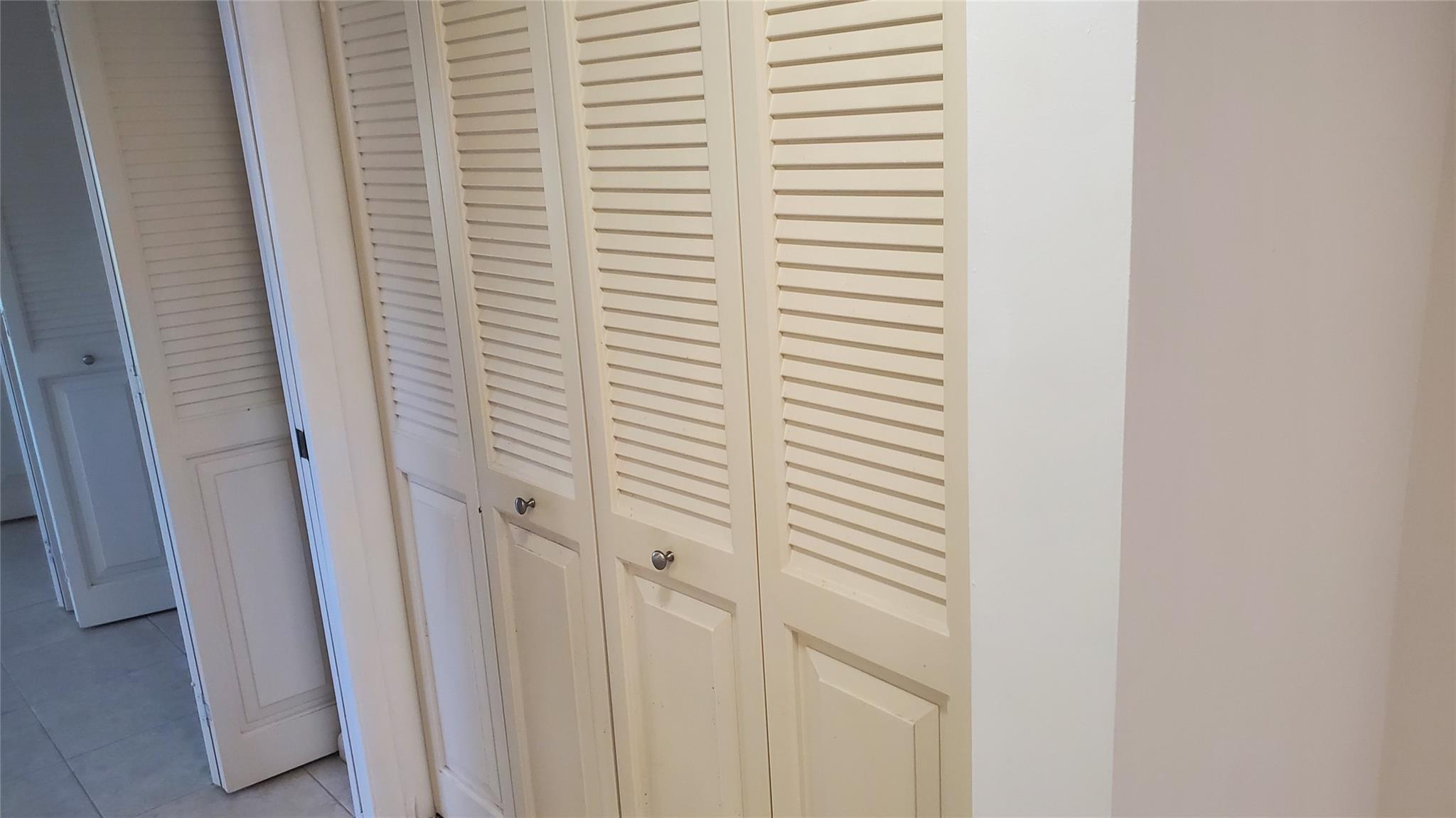 Newport K Condo - Residential Lease