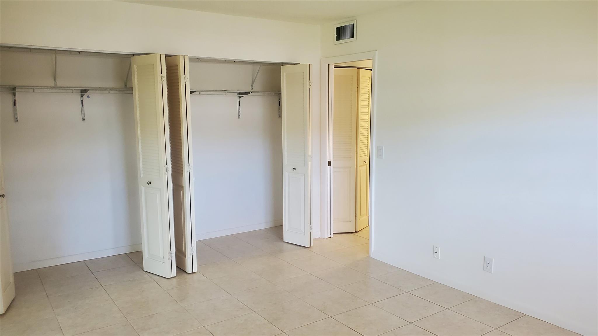 Newport K Condo - Residential Lease