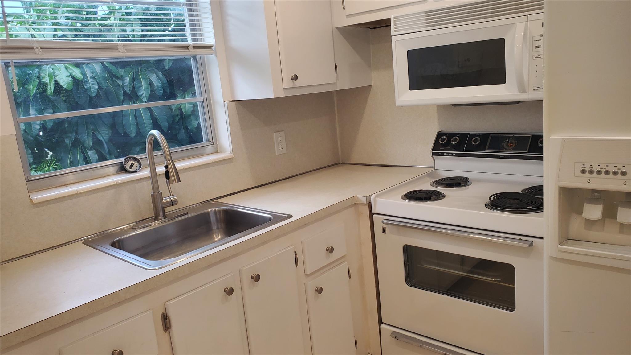 Newport K Condo - Residential Lease