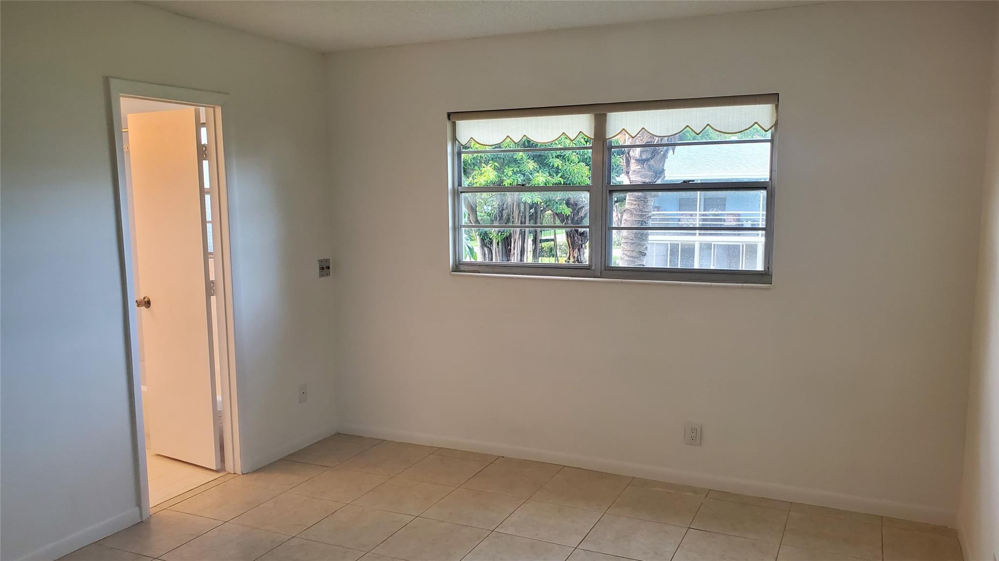 Newport K Condo - Residential Lease