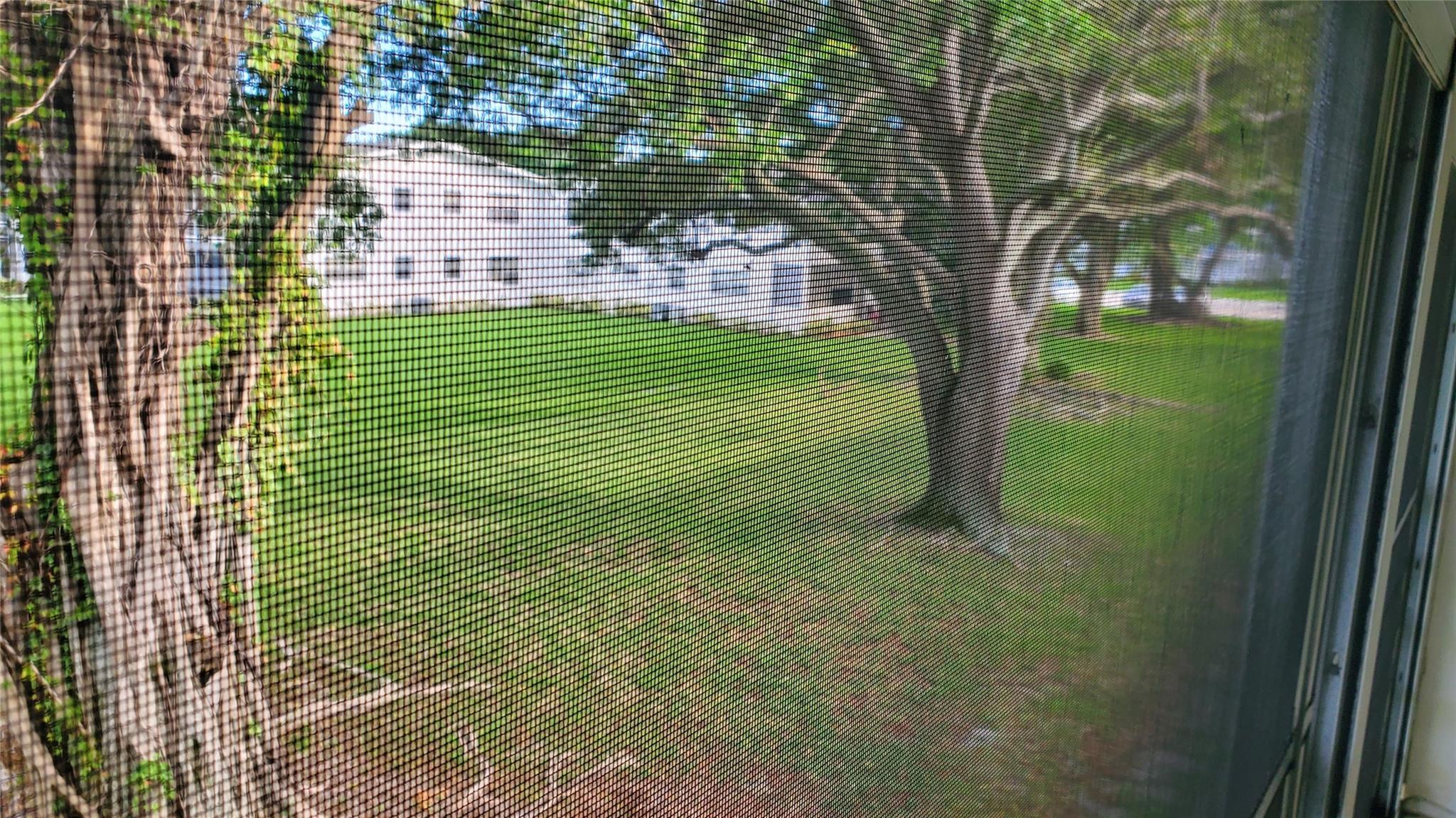 Newport K Condo - Residential Lease