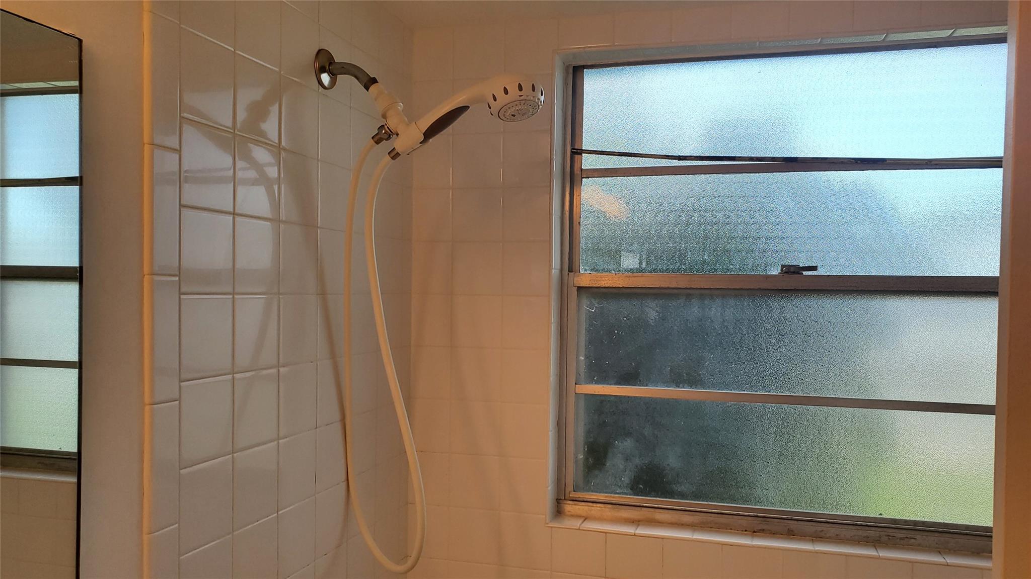 Newport K Condo - Residential Lease