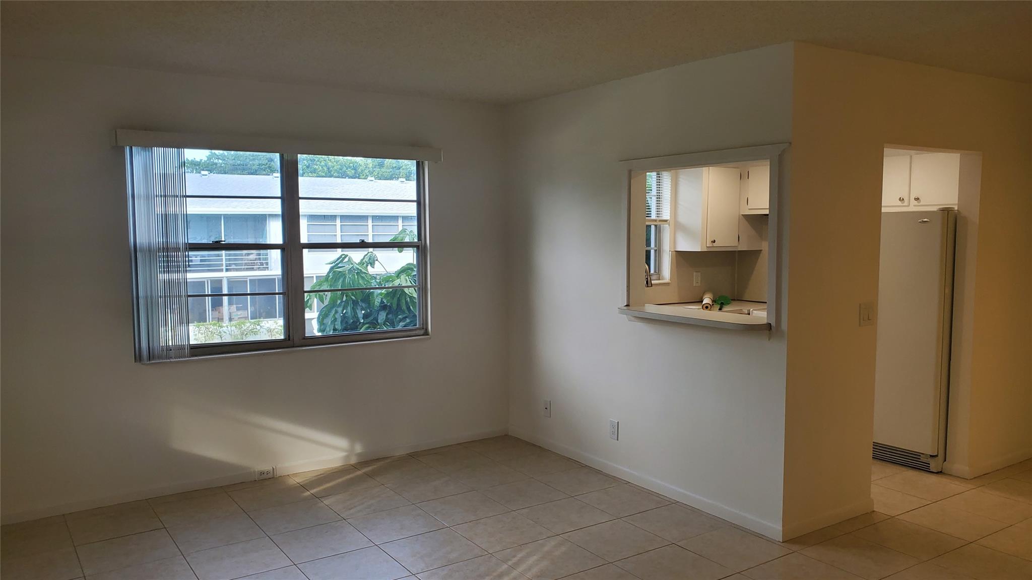 Newport K Condo - Residential Lease