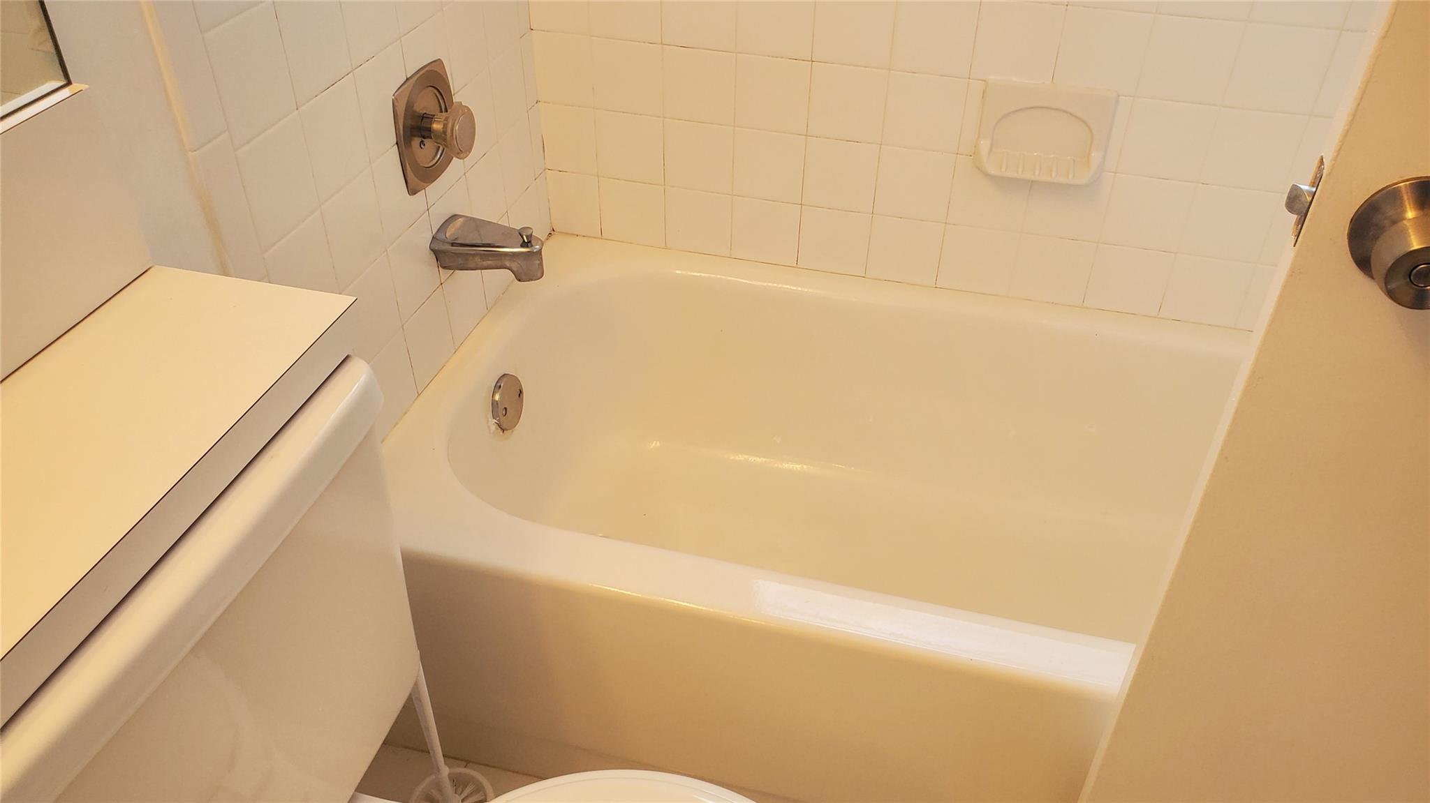 Newport K Condo - Residential Lease