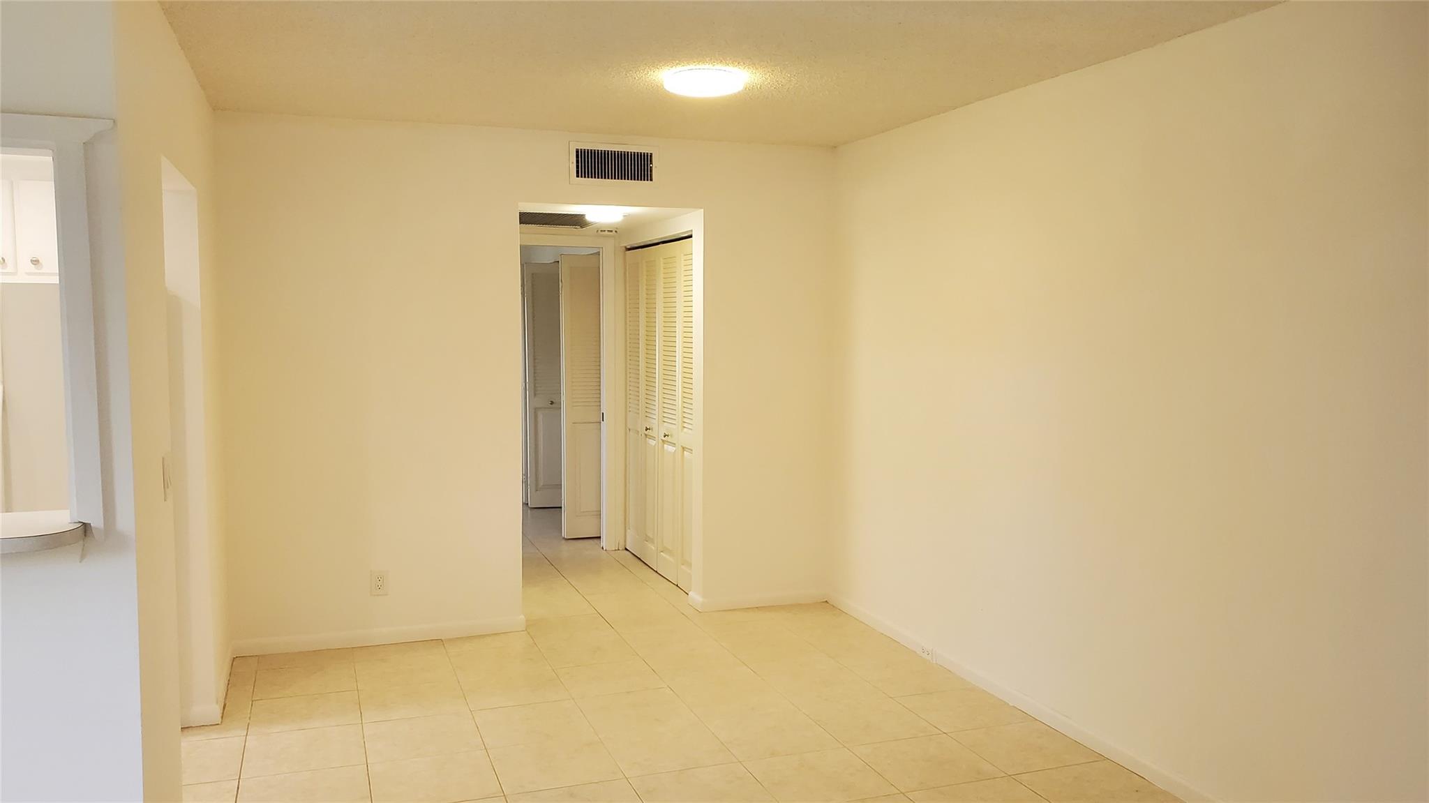 Newport K Condo - Residential Lease