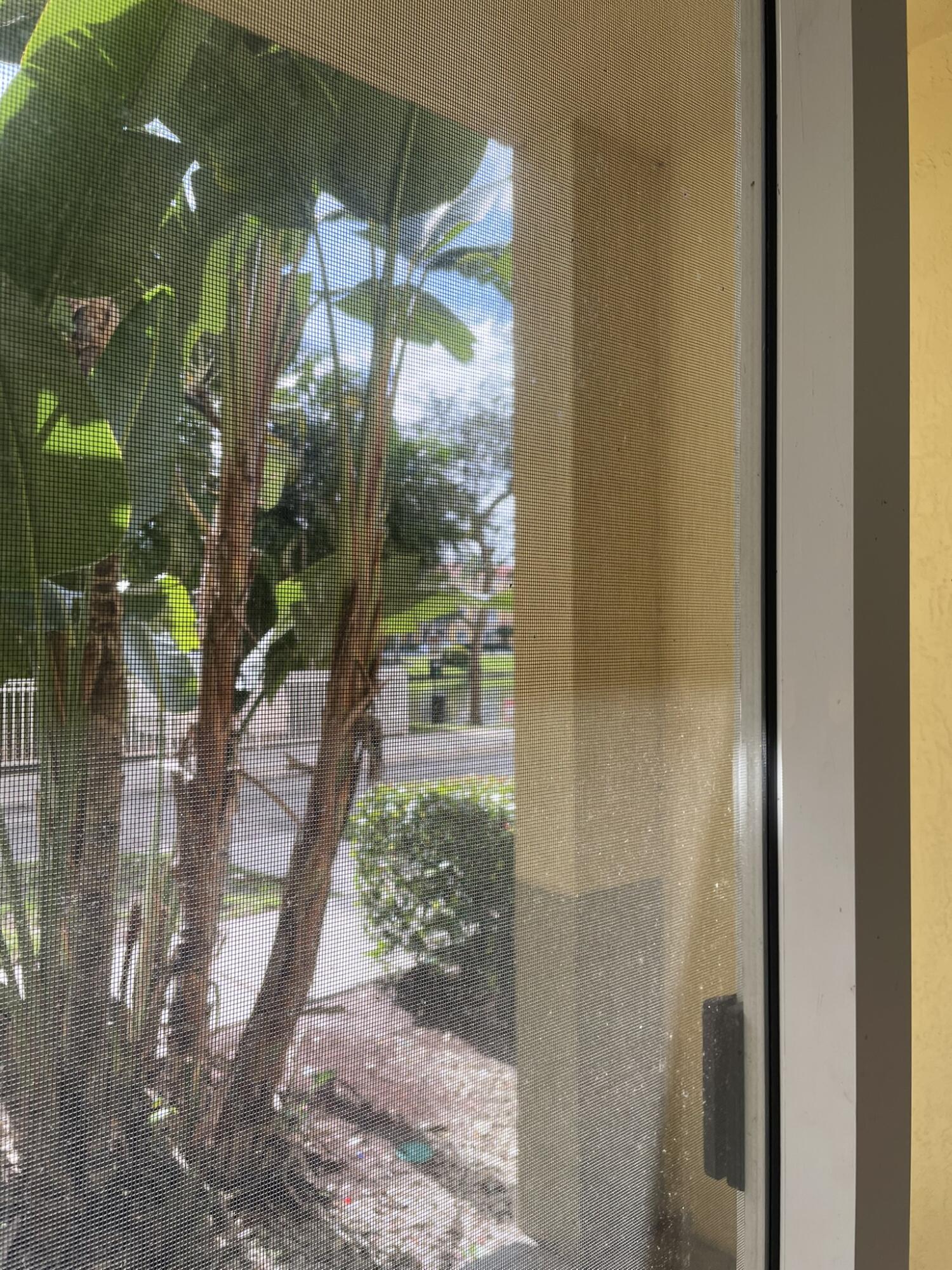 RESIDENCES AT LEGACY PLACE CONDO - Residential Lease