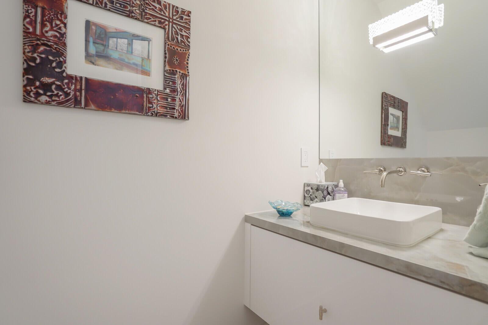 7th Ave Villas - Residential